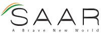 Saar Logo