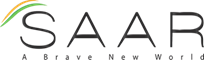 Saar IT Resources